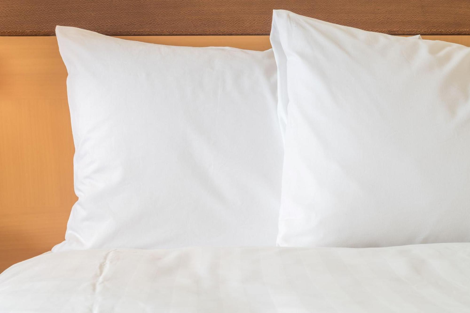 Holiday Inn Express - Bordeaux - Lormont By Ihg Экстерьер фото
